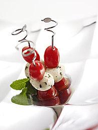 《博德之门3》被ESRB评为成人级 暴力裸体性内容刺激